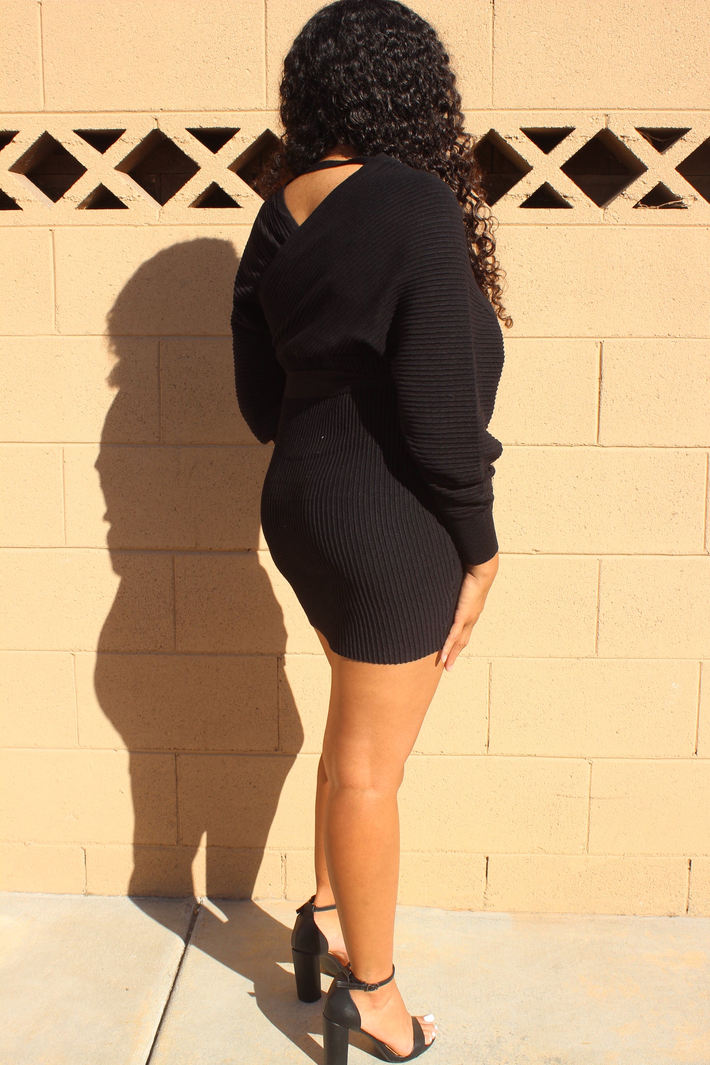 Best Dressed