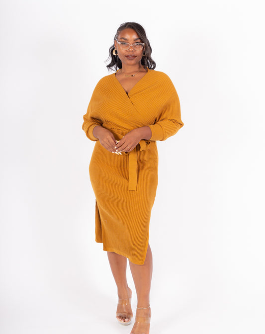 Golden Bae